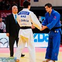 Paris 2014 by P.Lozano cat -66 kg (53)